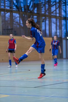 Bild 187 - La Rive Cup